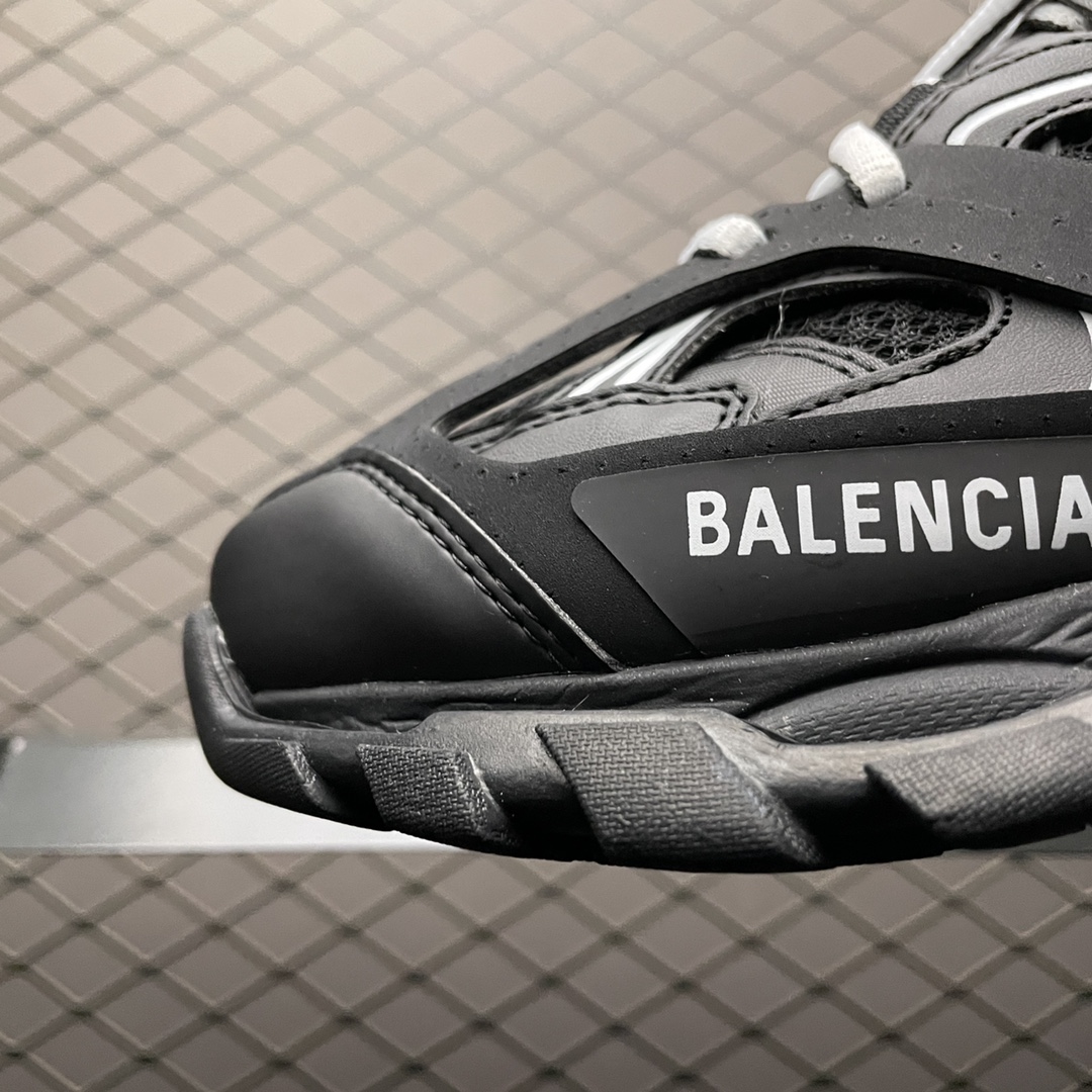 Replica Balenciaga Shoe Balenciaga Track Sneaker Size 35-46_niPsw