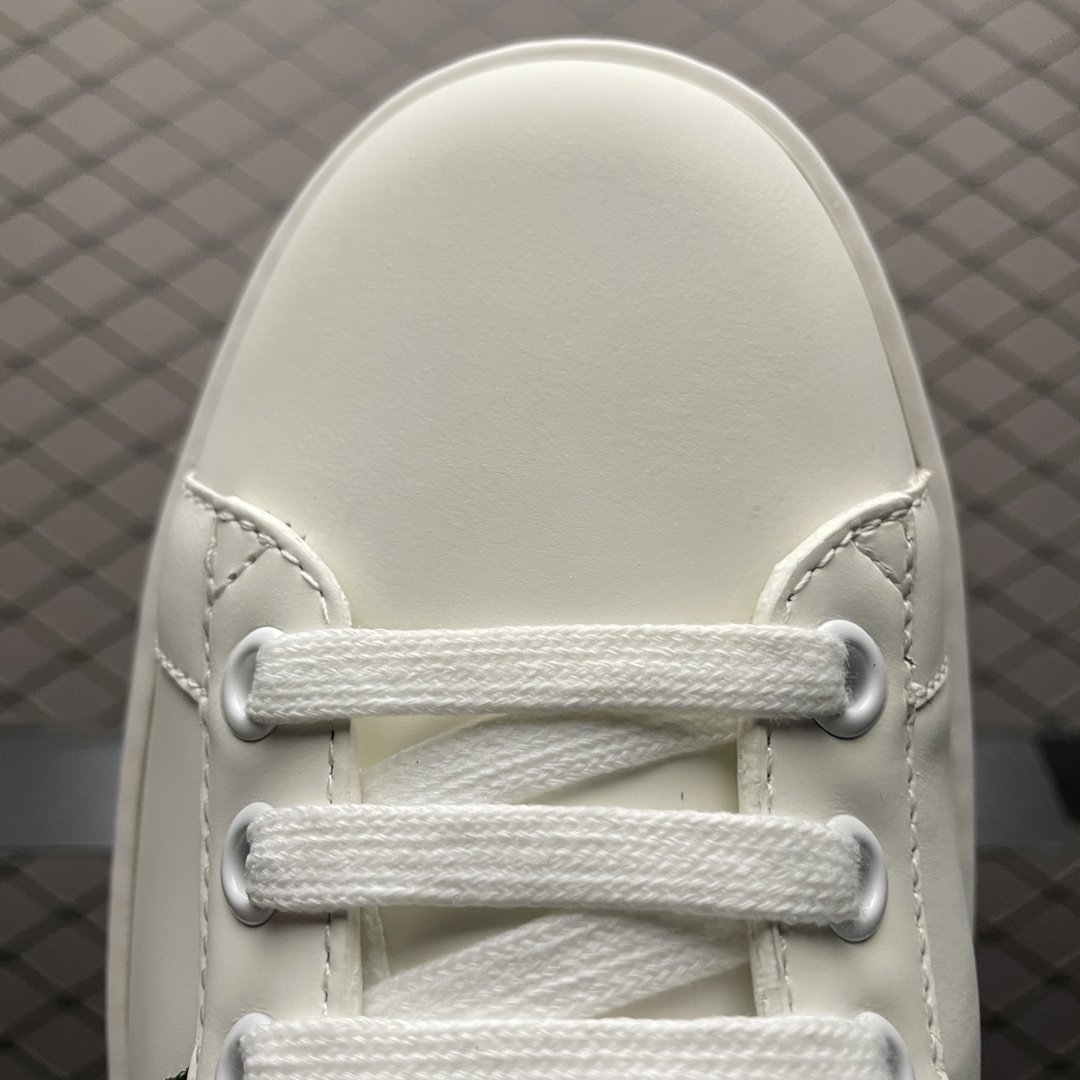 Replica GUCCI Shoe Gucci Ace35-45095201_01040