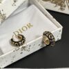 Replica DIOR Earring