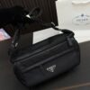 Replica Prada Bag 26*13CM