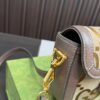 Replica Gucci Bag 15*20CM