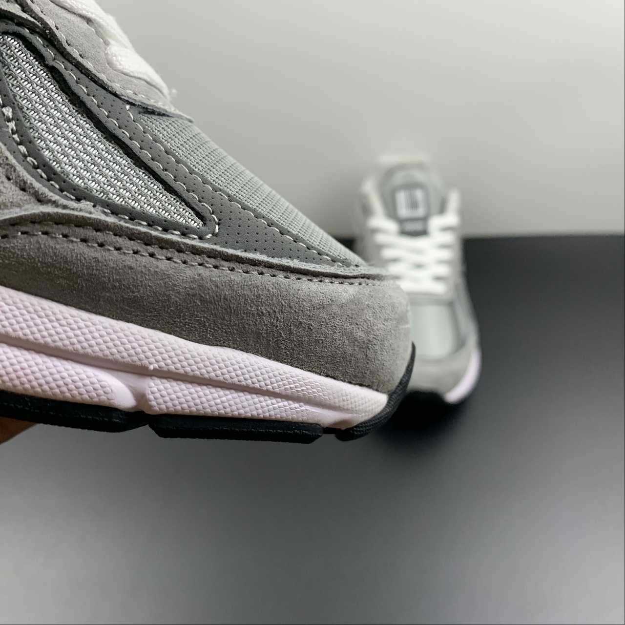 Replica New Balance Shoe New Balance NB990 M990GL4  36-45