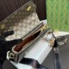 Replica Gucci Bag 15*23CM