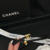 Replica CHANEL Necklace