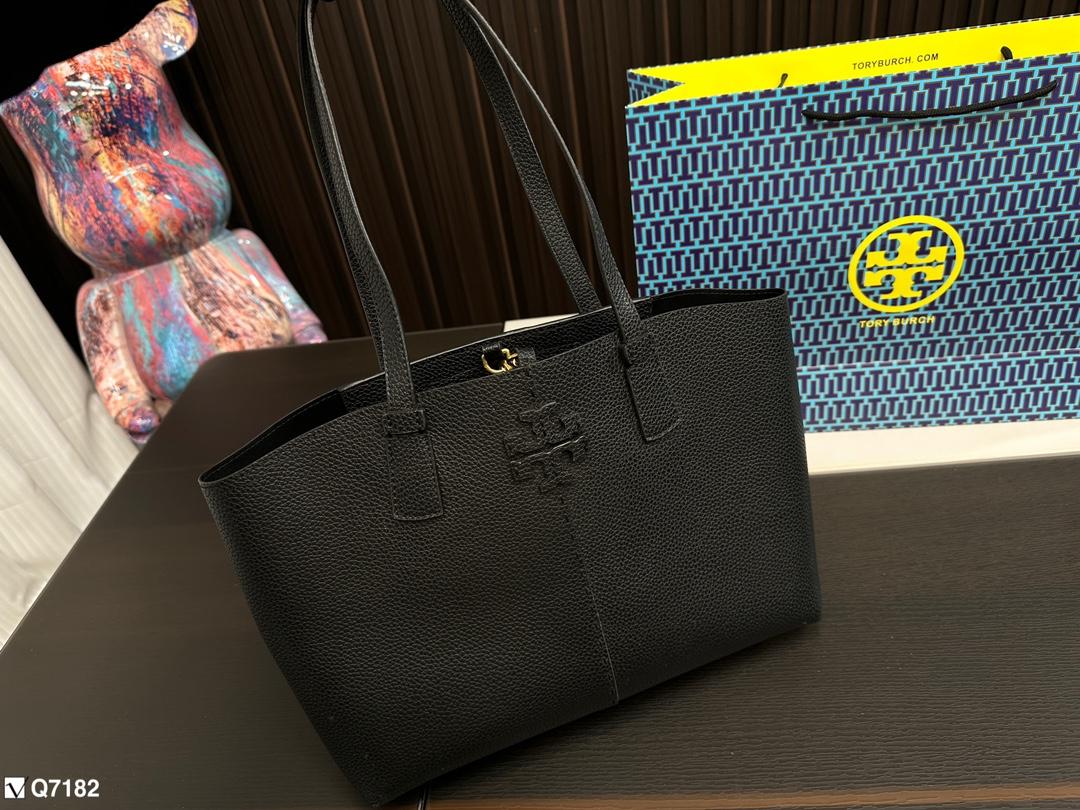 Replica TORY BURCH Bag 32*24CM