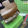 Replica Gucci Bag 15*20CM