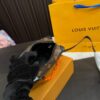 Replica Louis Vuitton Bag 18*12CM