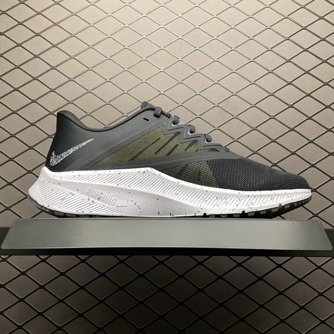 Replica Nike Shoe Nike Quest 3CV0150-01539-45