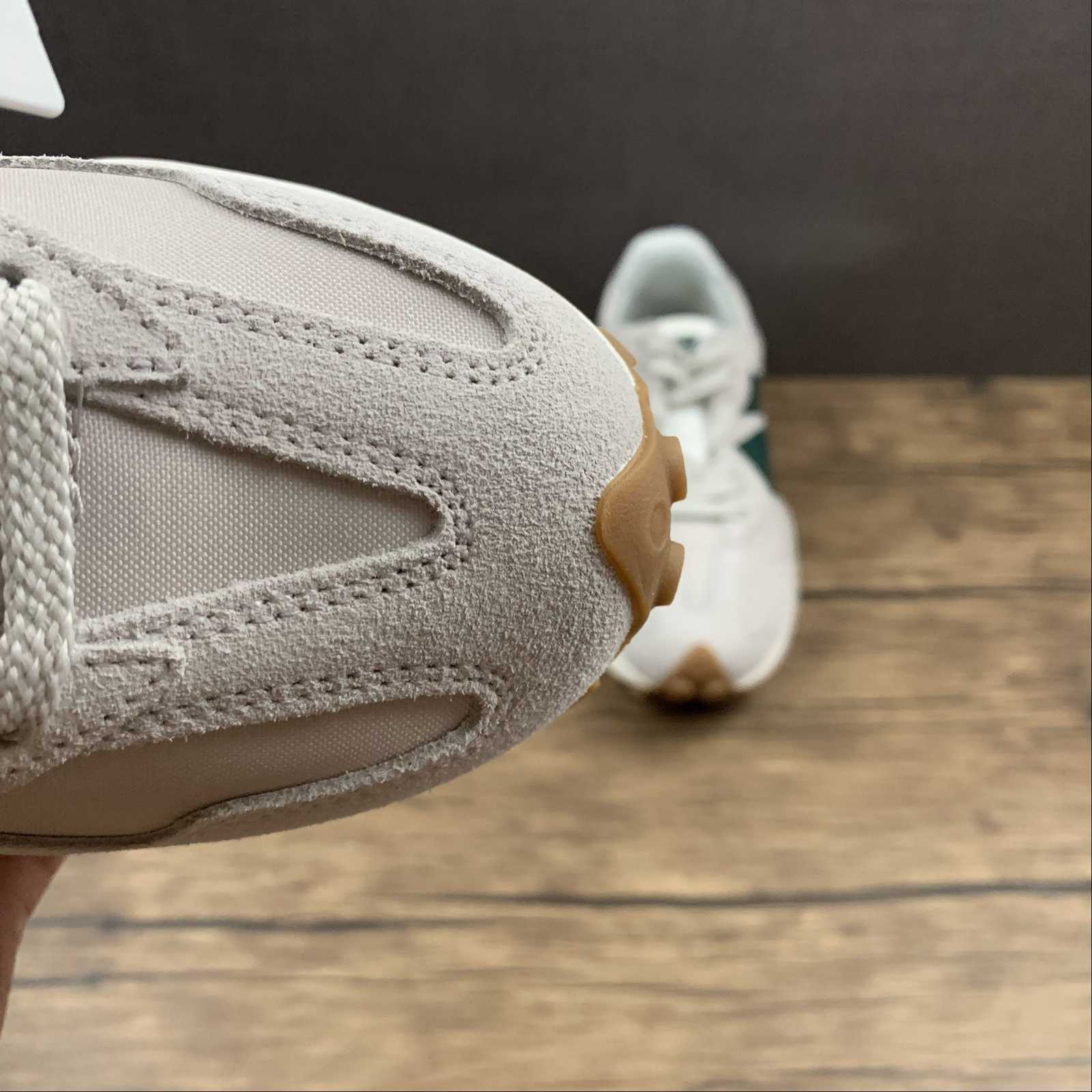Replica New Balance Shoe New Balance NB327  WS327HR1  36-45