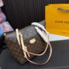 Replica Louis Vuitton Bag 27*24CM/30*28CM