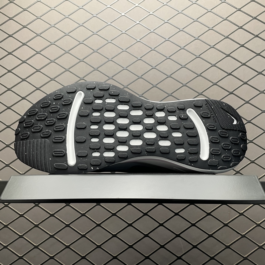 Replica Nike Shoe Nike Journey Run FJ7765-100