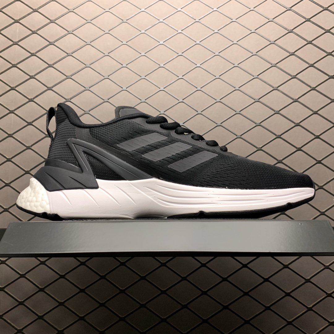 Replica Adidas Shoe Adidas Response Super FX4833 Size 36-45