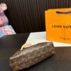Replica Louis Vuitton Bag 16*28CM