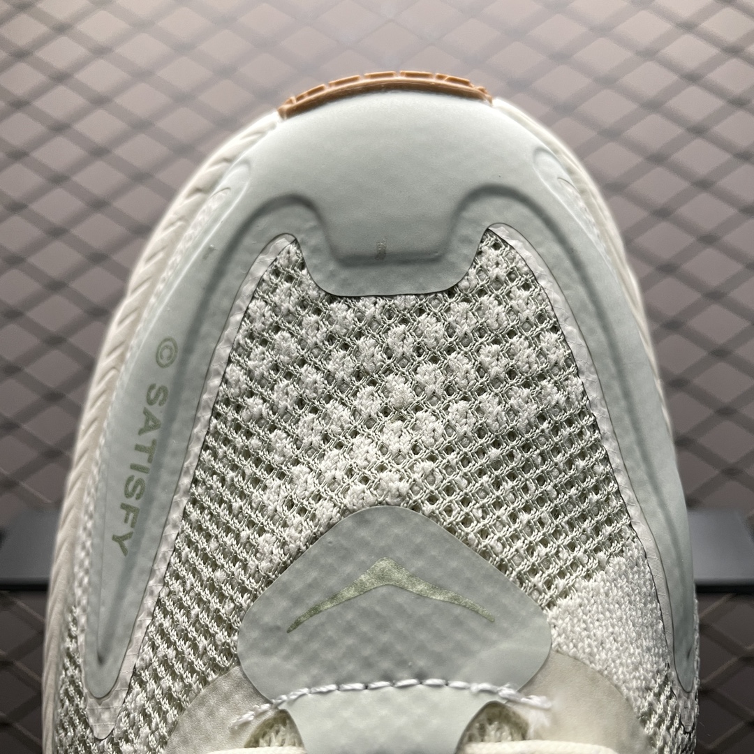 Replica HOKA Shoe Hoka One One Clinton 1143450 Size 36-45