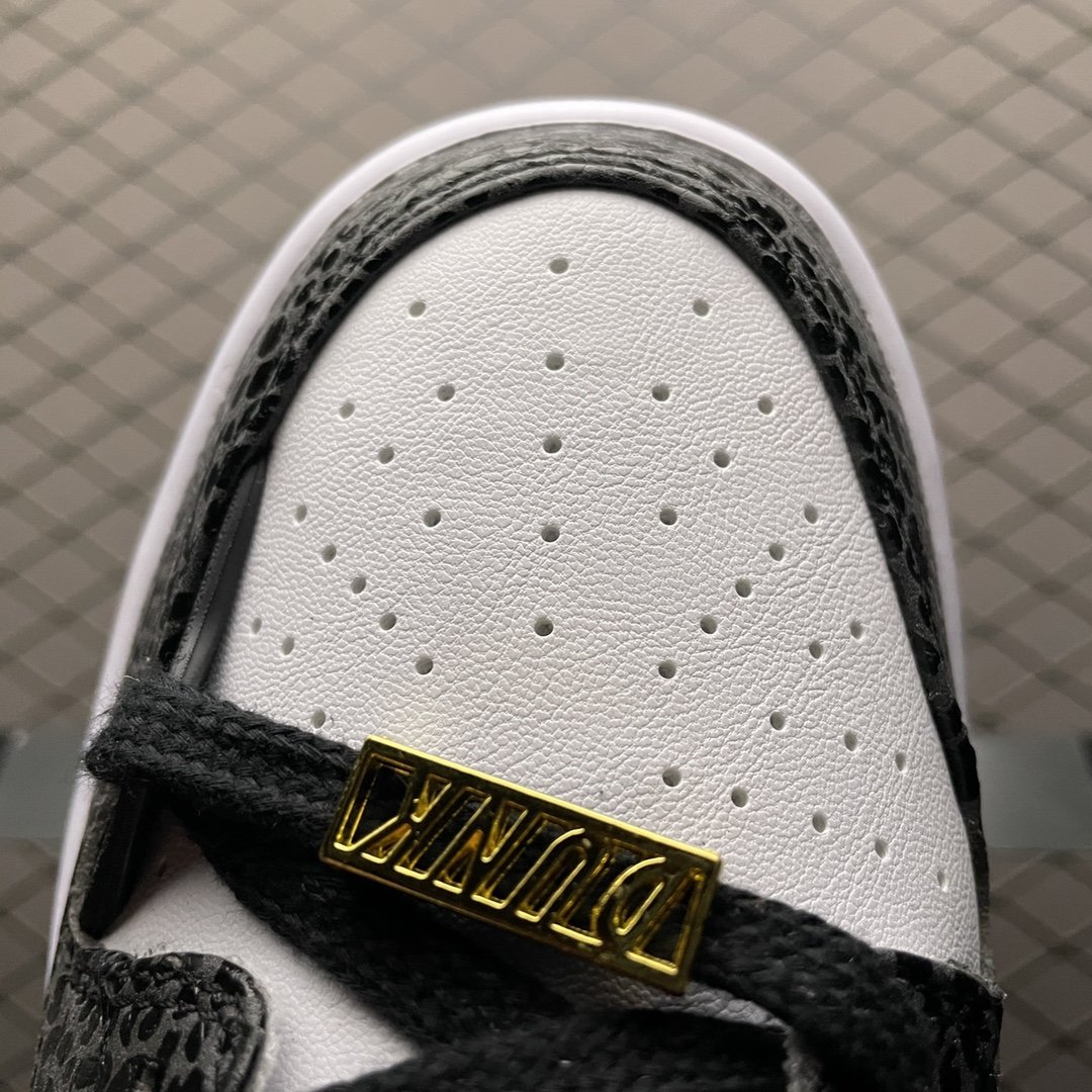 Replica Nike Dunk SB Shoe Nike Dunk Low Disrupt 2DV1490-161 Size 36-4647.5 31TDEF