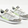 Replica New Balance Shoe New Balance MS237SL1 Size 36-45