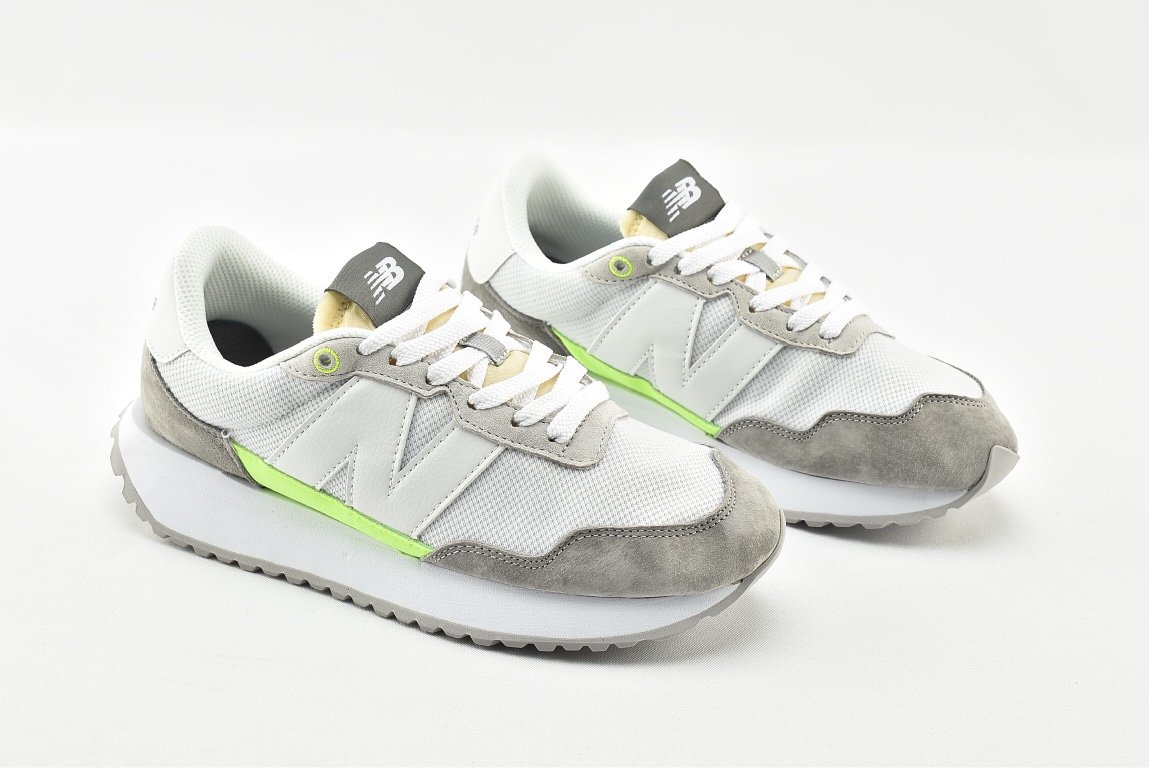 Replica New Balance Shoe New Balance MS237SL1 Size 36-45