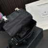 Replica Prada Bag 21*15CM