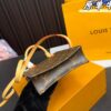 Replica Louis Vuitton Bag 14*18CM