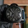 Replica Panerai Automatic Machine Watch 44MM