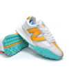 Replica New Balance Shoe New Balance XC-72-006 White Orange Green