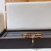 Replica LOUIS VUITTON Bangle