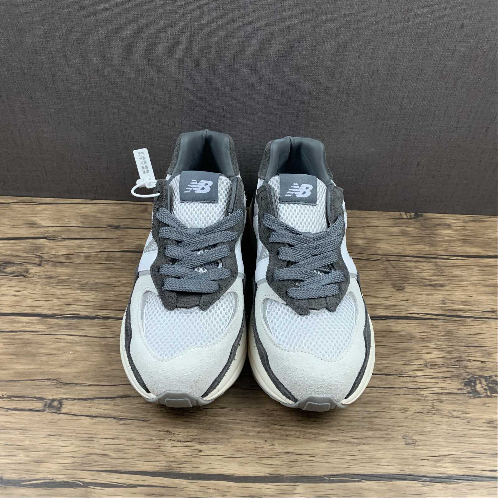 Replica New Balance Shoe New Balance NB5740  M5740WD  36-45