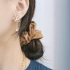 Replica LOUIS VUITTON Earring
