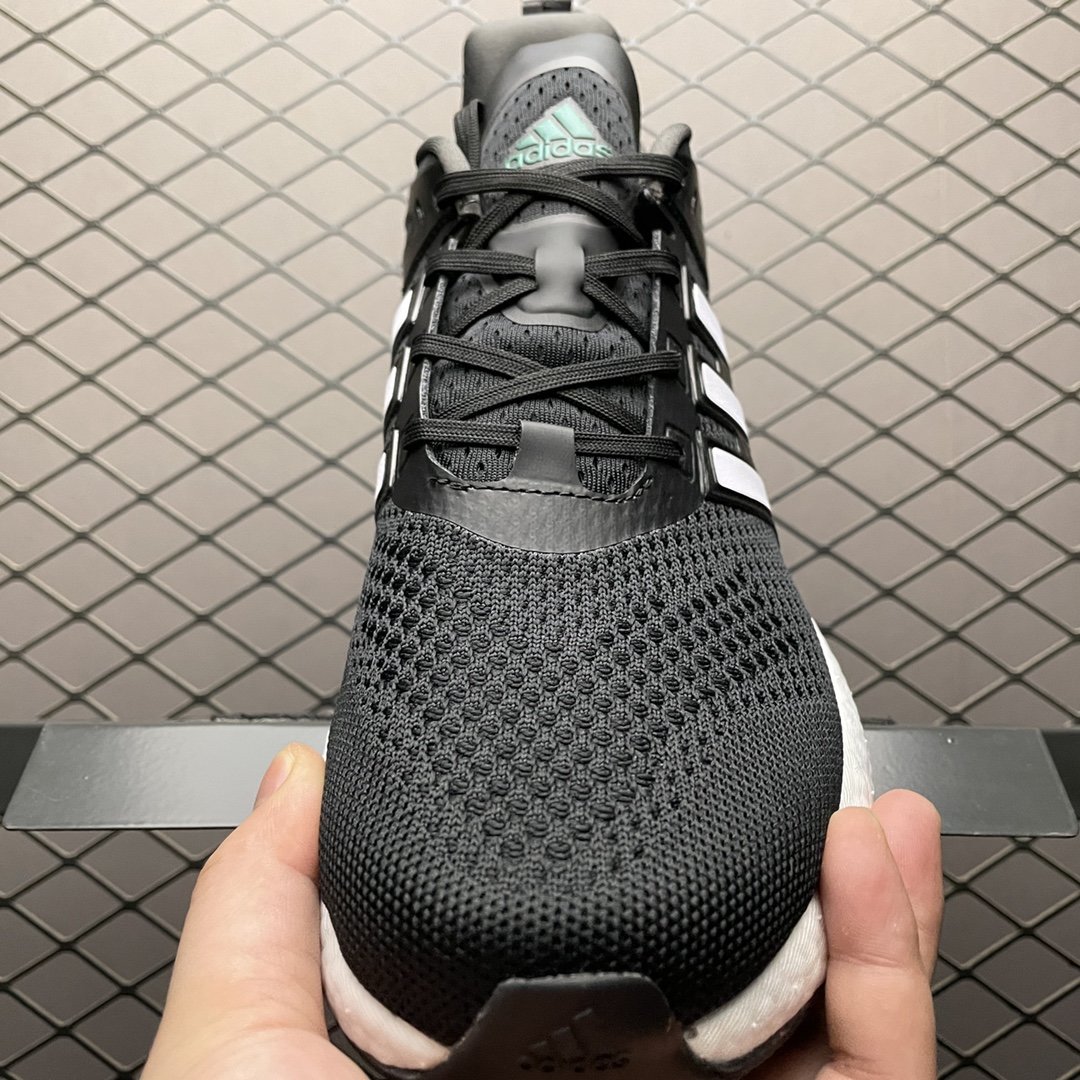 Replica Adidas Shoe Adidas Equipment BoostH0259 Size 36-45