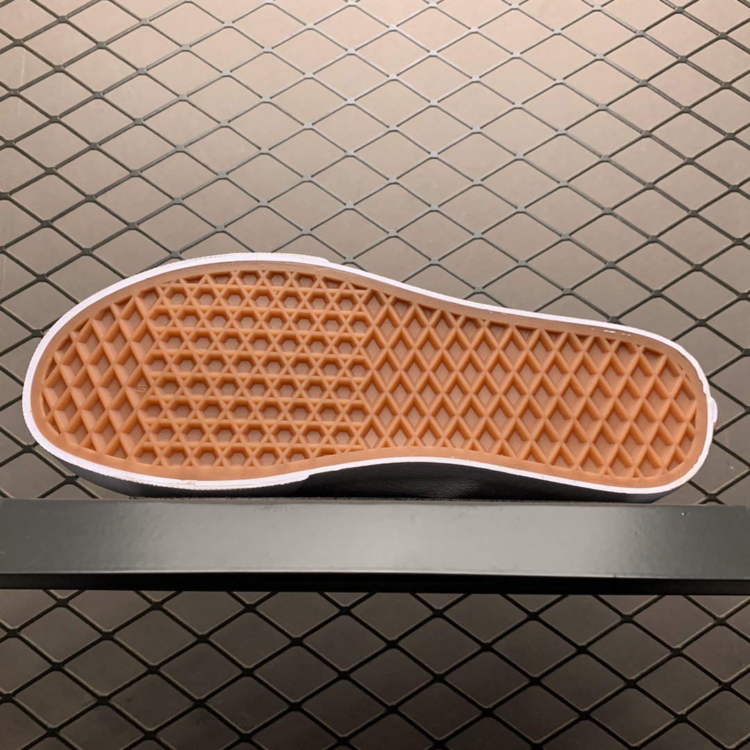 Replica Vans Shoe Vans Slip-On 614187 35-44