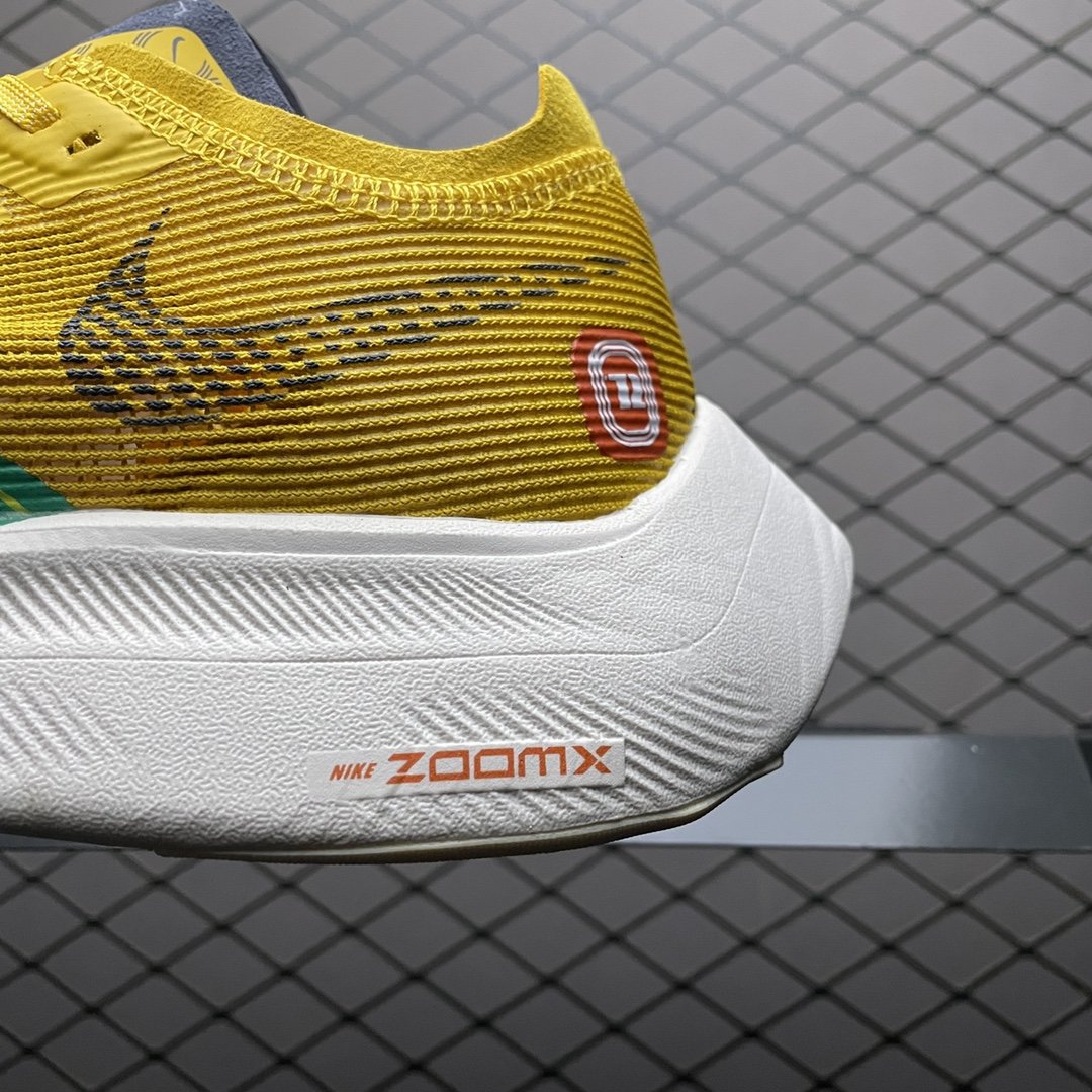 Replica Nike Shoe Nike Zoom Vaporfly Next 2DJ5182-700