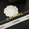 Replica CHANEL Necklace