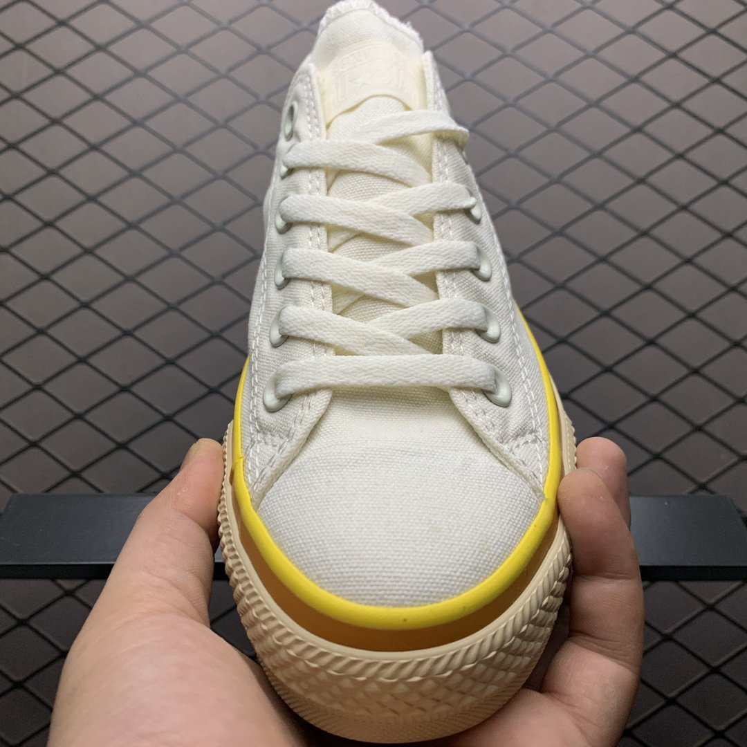 Replica Converse Shoe Converse Ctas OX 35-44