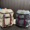 Replica Gucci Bag 28*42CM