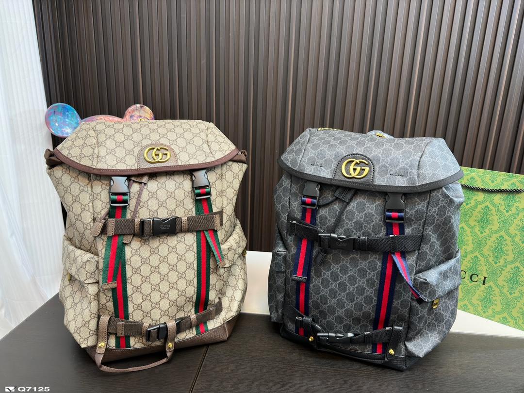 Replica Gucci Bag 28*42CM