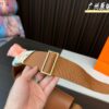 Replica Hermes Bag 20*14CM