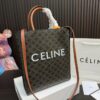 Replica Celine Bag  17*21CM/27*33CM