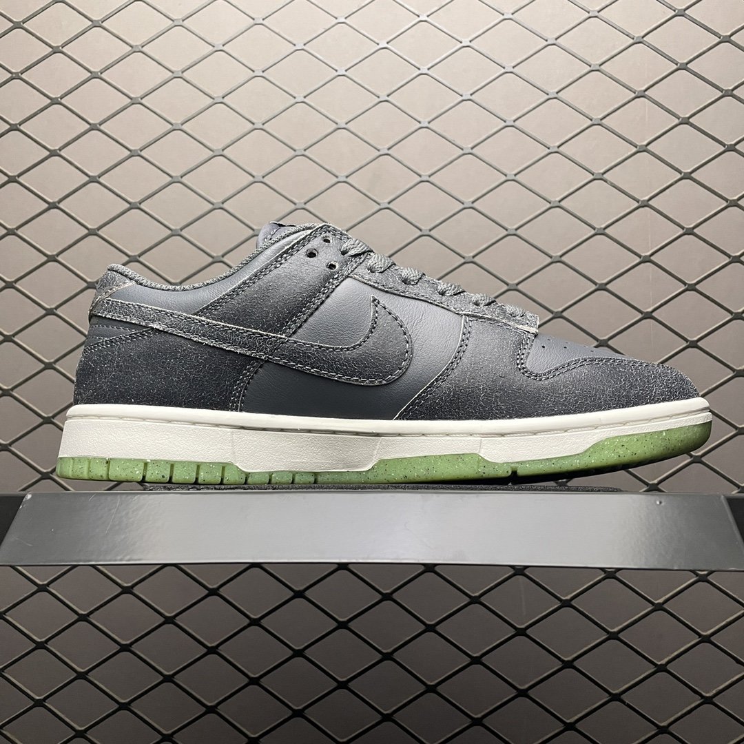 Replica Nike Dunk SB Shoe Nike Dunk LowDQ7681-001 Size 36-47.5 33YEFT34