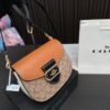 Replica Coach Bag 17*20CM