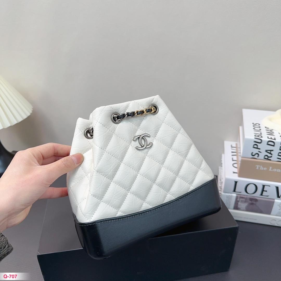 Replica Chanel Bag 22*21CM