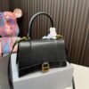 Replica Balenciaga Bag  23*10*14CM/19*8*12CM