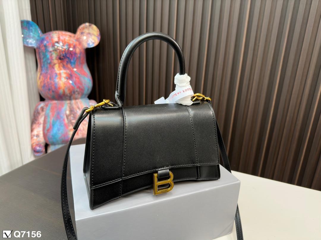 Replica Balenciaga Bag  23*10*14CM/19*8*12CM