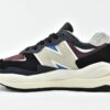 Replica New Balance Shoe New Balance W5740TB 36-45