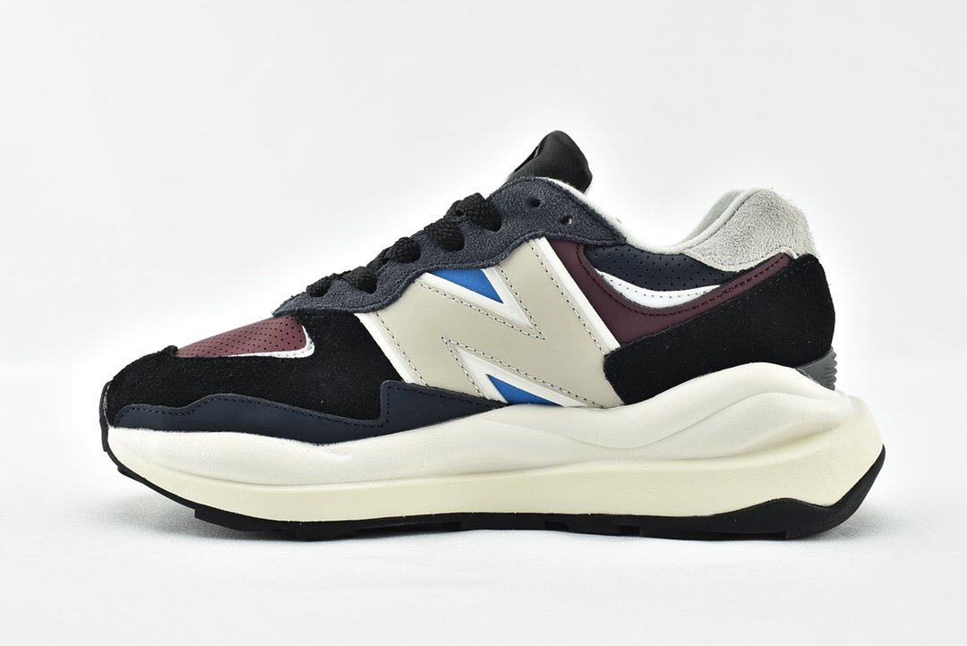 Replica New Balance Shoe New Balance W5740TB 36-45