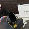 Replica Chanel Bag 15*13CM
