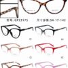 Replica Gucci Glasses
