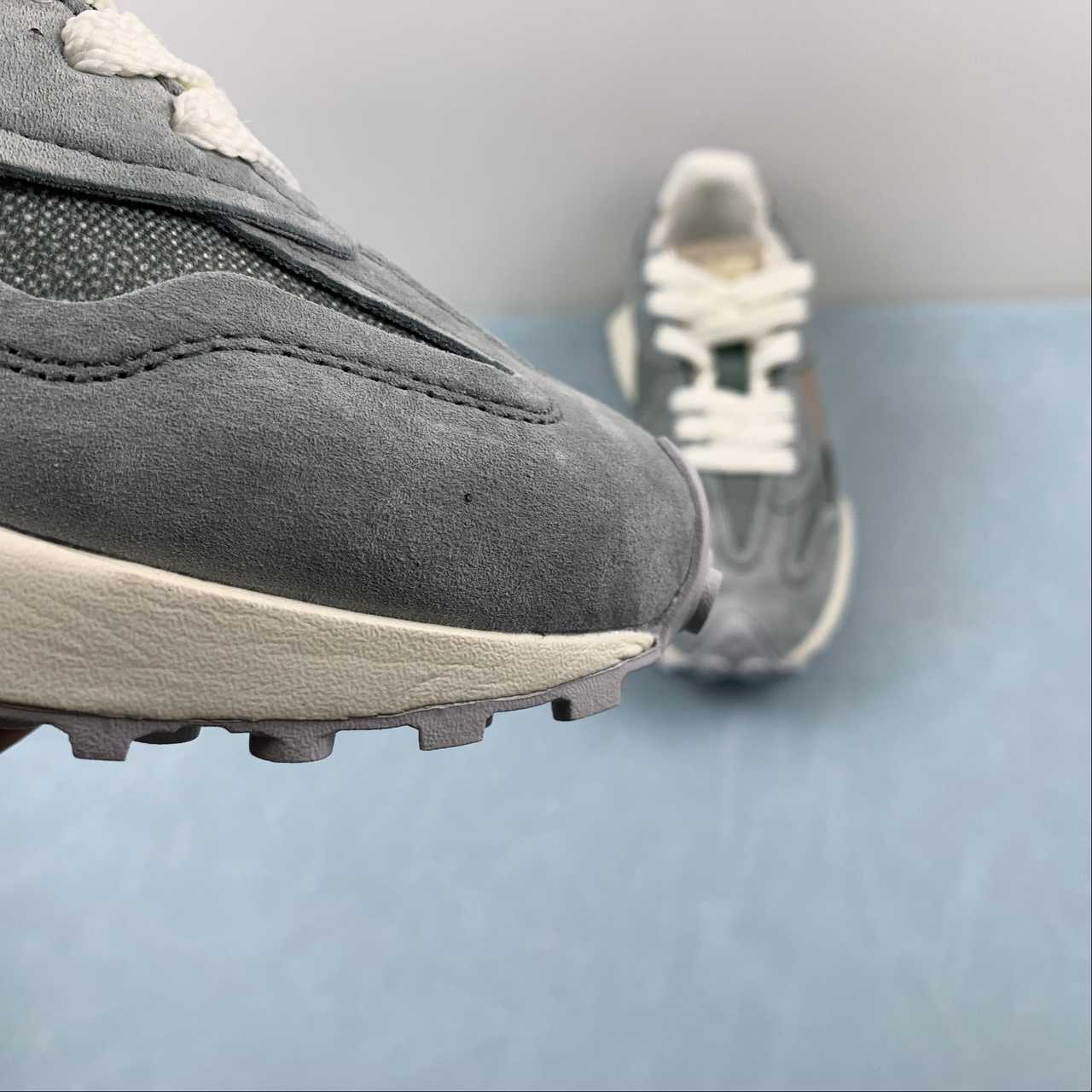 Replica New Balance Shoe New Balance NB327  U327WPA  36-45
