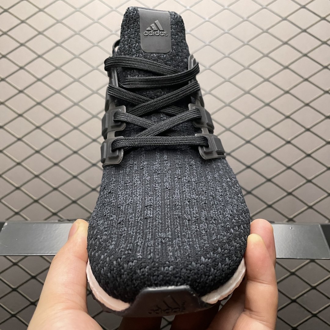 Replica Adidas Shoe Adidas Ultra Boost 3.0 UB3.0  BA8842  Size 36-46