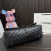 Replica Chanel Bag 46*25CM