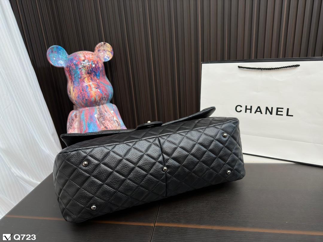 Replica Chanel Bag 46*25CM